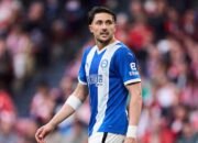 Klaim Darah Malaysia Facundo Garces vs Dokumen FAM ke FIFA: Kejutan dalam Naturalisasi