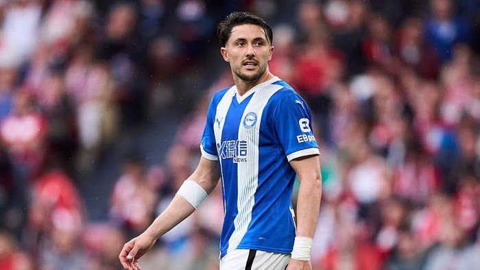 Klaim Darah Malaysia Facundo Garces vs Dokumen FAM ke FIFA: Kejutan dalam Naturalisasi