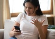 **Beda Seribu Jadi Rugi Rp 1 Triliun, OJK Terungkap Fakta Shocking Penipuan Transaksi Belanja!**