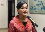 OJK: Remaja Jadi Tersangka Scam, Apakah Masa Depan Generasi Berbahaya?