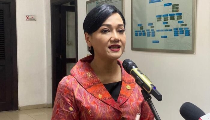OJK: Remaja Jadi Tersangka Scam, Apakah Masa Depan Generasi Berbahaya?