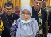 “93 Kasus Kematian Bayi di Bogor: Dinkes Soroti Gangguan Pernapasan-Jantung sebagai Penyebab Utama”