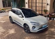 “Laris Manis! Mobil BYD Ini Cetak Rekor: Sehari Laku 1.000 Unit, Menjelma sebagai Raja Penjualan Baru!”