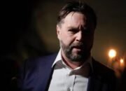 [Heboh Trump Perintahkan Uji Nuklir, Wapres AS: Penting untuk Keamanan]