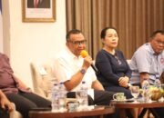 “Serikat Pekerja Dukung Formula Baru Upah Minimum, Wamenaker Berikan Jaminan”