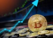 Jumbo! Transaksi Kripto di RI Tahun Ini Sudah Rp 360 Triliun – Update 3