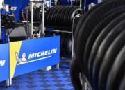 Bos Buruh Minta PHK Ratusan Karyawan Pabrik Ban Michelin Dibatalkan! Solusi Bisnis yang Efektif untuk Menjaga Produktivitas