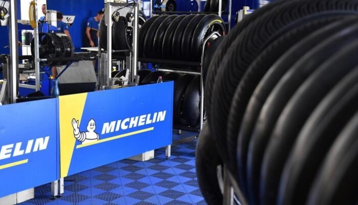 Bos Buruh Minta PHK Ratusan Karyawan Pabrik Ban Michelin Dibatalkan! Solusi Bisnis yang Efektif untuk Menjaga Produktivitas