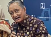 “Maksimalkan ROI dengan Strategi Investasi Jangka Panjang”