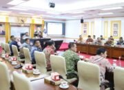 “Mendagri Minta Pemda Percepat Pendataan Aset Lahan Pemerintah, Ini Alasannya!”