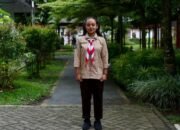 Sekolah Rakyat: Ruang Toleransi Beragama yang Mewujudkan Mimpi Enik di Banyuwangi