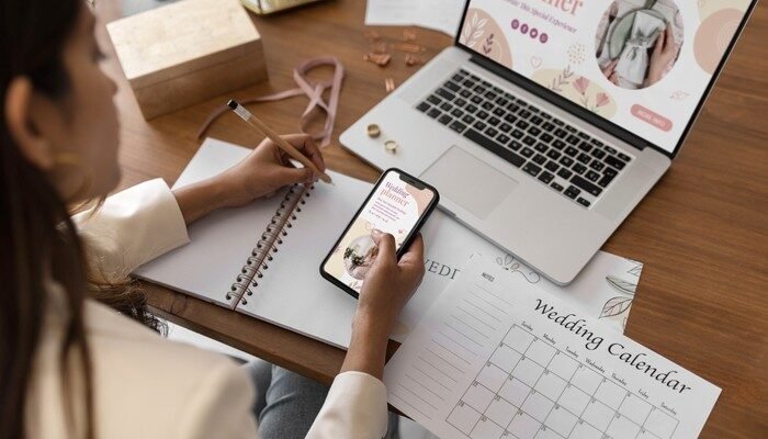 6 Tips Memilih Event Organizer Profesional agar Acara Perusahaan Berkesan – Update 1