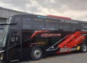 “Juragan 99 Trans Transformasi Total:ETA Board dan Identitas Modern yang Wajib Diketahui”