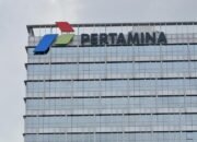 Pertamina Anak Usaha Siap Transformasi Sampah Menjadi Energi Bersama Danantara