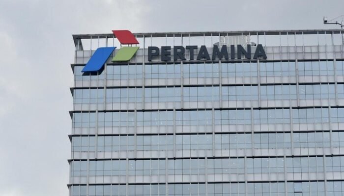 Pertamina Anak Usaha Siap Transformasi Sampah Menjadi Energi Bersama Danantara
