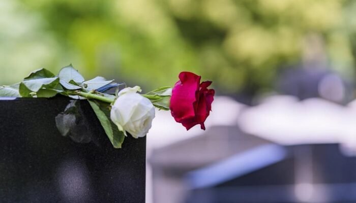 Pilu Wanita Ditinggal Ojol Setelah Kecelakaan Fatal di Jakarta