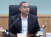 Pimpinan DPRD DKI: Mesin Tap MRT Ngadat, Warga Terganggu!