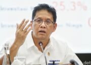 “Daerah Ramai-ramai Protes Data Kemenkeu Tak Akurat, Begini Jawaban Purbaya: Solusi Data Akurat untuk KeuanganDaerah”