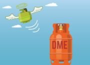 “Terungkap! Batu Bara ‘Tak Laku’ Jadi Senjata RI Kurangi Impor LPG”