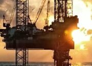 “Revolusi Energi Rakyat: 45 Ribu Sumur Baru Dikelola UMKM dan BUMD”