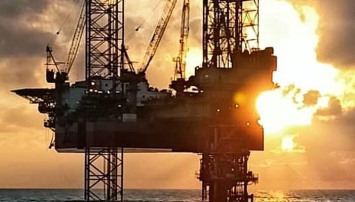 “Revolusi Energi Rakyat: 45 Ribu Sumur Baru Dikelola UMKM dan BUMD”