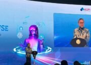 Zulhas Usul Penyaluran Bansos Dikaji: Strategi Produktivitas untuk Membangun Negara Maju