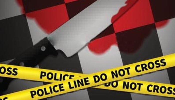 Pria di Kolaka Tewas Ditikam Usai Joget di Pesta Pernikahan: Tragedi yang Menyedot Perhatian