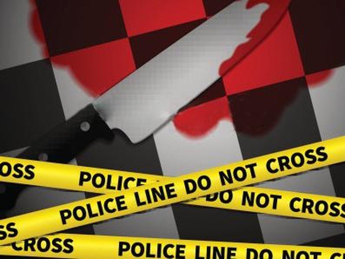Pria di Kolaka Tewas Ditikam Usai Joget di Pesta Pernikahan: Tragedi yang Menyedot Perhatian
