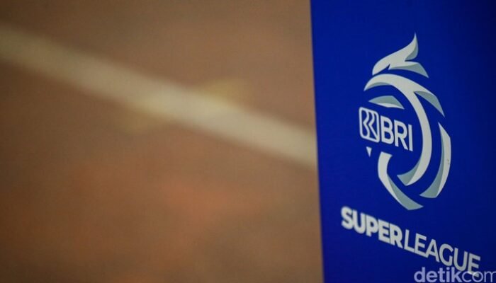 “Hasil Super League: Bhayangkara Vs Persita Tuntas 1-1, Pertandingan yang Membuat Fans Berdebat Terus!”