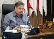 Hyundai Minat Ikut Kembangkan Mobil Nasional RI: Investasi Asing yang Mempelajari Pasar Lokal