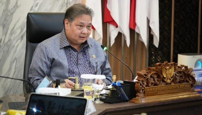 Hyundai Minat Ikut Kembangkan Mobil Nasional RI: Investasi Asing yang Mempelajari Pasar Lokal