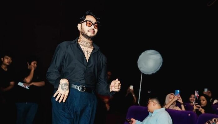 “Awal Mula Polisi Bongkar Kasus Narkoba yang Jerat Onad: Kisah Sedih di Balik Jarahan Hukum”