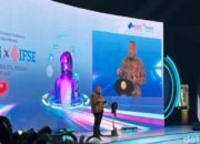 **”Tanpa Uang Tunai, Dengan Krisis: Apakah Era Transaksi Digital di RI Dimatangkan?”**