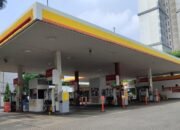 “BBM Langka, Harga Melonjak! Ini Daftar Harga BBM di Seluruh SPBU, tapi Stoknya Ada yang Masih Kosong”