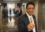 “Sudah Kasih Laporan ke Purbaya? Ini Cara Timnya Menindaklanjuti dengan Cepat!”