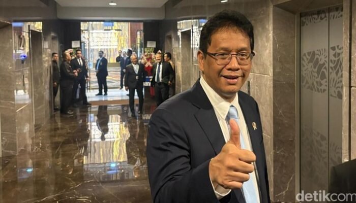 “Sudah Kasih Laporan ke Purbaya? Ini Cara Timnya Menindaklanjuti dengan Cepat!”