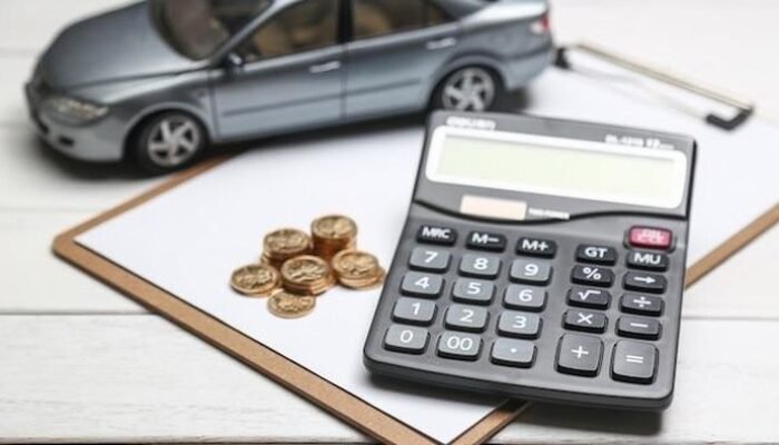 Apakah SLIK Menjadi Hambatan untuk Memperoleh Kredit Baru?