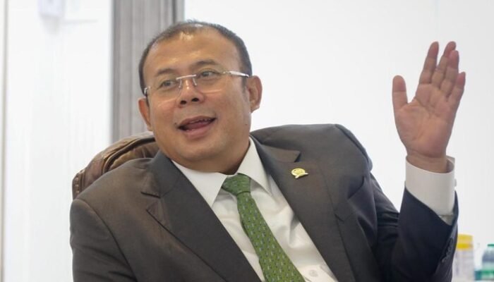 Pesantren, Mitos atau Kebangkitan Ekonomi?