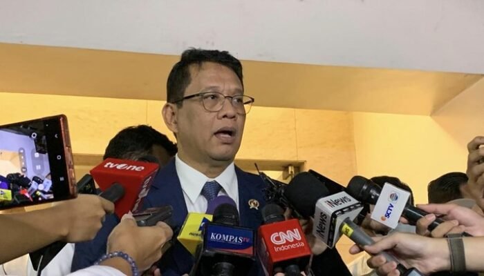 Purbaya Minta Maaf ke Kementerian-Daerah: tapi yang Benar Kalau Habiskan Uang, Bisnis atau Korupsi?