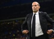 Milan Sedang Berproses: Menuju Kejayaan atau Kebuntuan?