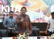 **Revolusi Keuangan: Pemda hingga BUMN Dapat Pinjaman APBN dengan Bunga 0,5%**