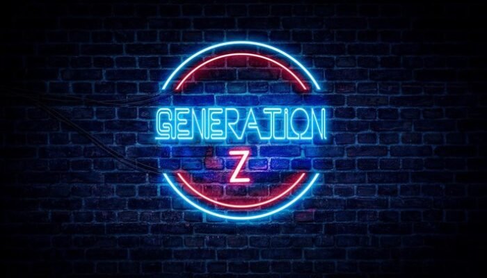 “Membaca Arah Gerakan Gen Z: Apakah Generasi Ini Menyelamatkan atau Menghancurkan Tradisi?”