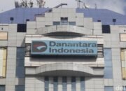 Transformasi Sampah Menjadi Listrik: Proyek Ambisius di 7 Kota Berlangsung 6 November