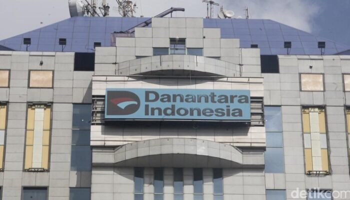 Transformasi Sampah Menjadi Listrik: Proyek Ambisius di 7 Kota Berlangsung 6 November