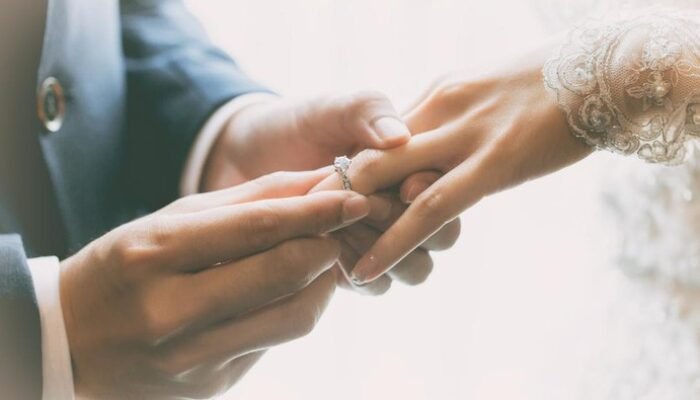 “Kapan Buku Nikah Bisa Diterima Setelah Akad? Simak Penjelasan Resmi!”