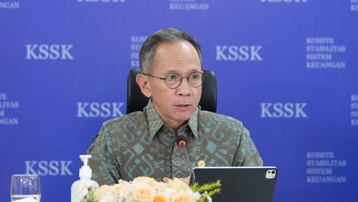 Dua Bank Sukarela Minta Ditutup: Strategi OJK untuk Menguatkan Industri Perbankan