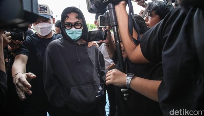 “Nasib Onadio Leonardo Ditentukan Asesmen: Apakah Ini Akhir dari Era?”