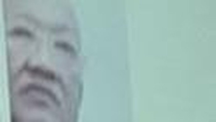 **Babak Baru Perlawanan Paulus Tannos di Pengadilan, Praperadilan Melawan KPK Berlangsung**