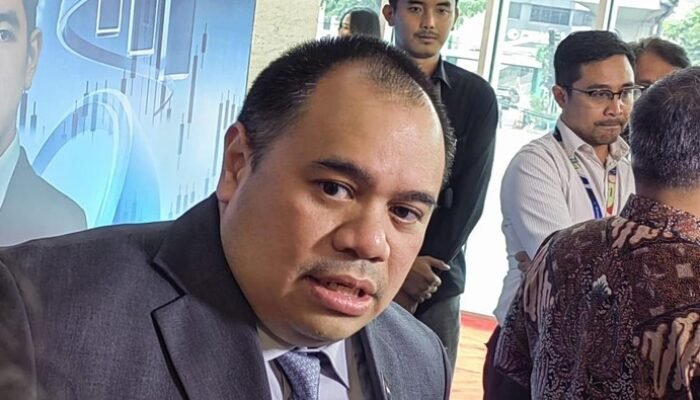 “Proyek Revolusioner: Sampah di 7 Kota Dijadikan Listrik dengan Bantuan Dana Patriot Bond”