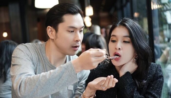 Aset Harvey Moeis dan Sandra Dewi Segera Dilaporkan, Pelelangan Bakal Menyusul